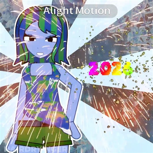 history lesson lol #solarballs #edit #trend #newyear2026 #fyp #animationmeme #animation #art #shorts