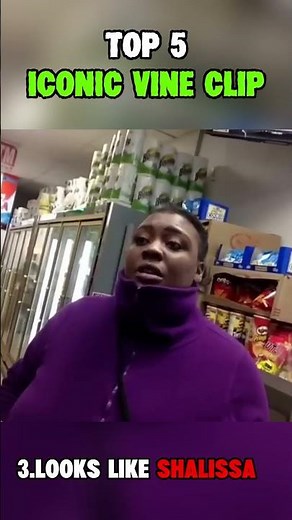 Top 5 Hilarious Viral Vines You Need to See