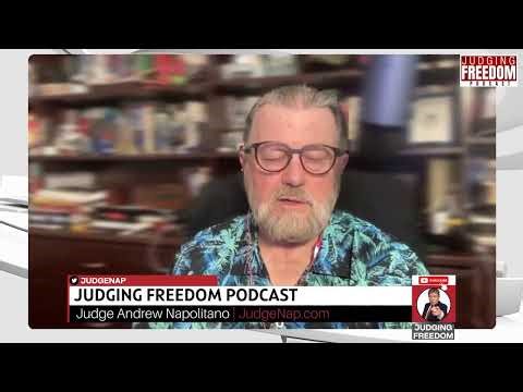 Larry Johnson : Who Controls Hormuz?