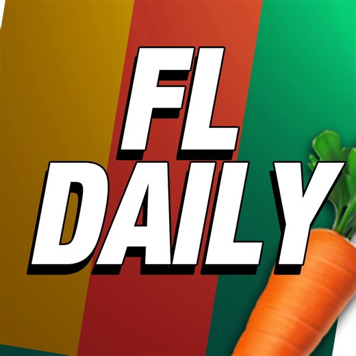 If you ever thought you saved something in FL Studio but it’s nowhere to be found, here’s the fix. Go into the browser, check the “Recorded” folder, right click, and hit “open with system” to filter by creation date. Same exact trick works for your rendered audio files too. This saves producers all the time when files go missing — no more rage-quitting a session.⁠ ⁠ Quick Steps:⁠ 1. Browser → Recorded folder⁠ 2. Right click → Open with system⁠ 3. Filter by creation date⁠ 4. Works for renders too