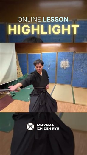 ❌Draw Then Attack ✅Draw Attack #onlinelessons