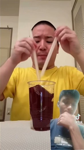 #funny #comedy #memes #korean #cocacola #mostfunny #junya #junya1gou #meme #tiktok