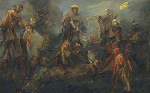 What is a shell structure in construction? [2025] | QAQooking.wiki