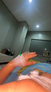 36K views · 346 reactions | 2 Days Labor, 4cm pumutok panubigan after 4hours 6cm na, dina kinaya ang sakit, sobrang hirap nang pinag daanan bago ma-CS, SALUDO SA LAHAT NANG INA, NORMAL MAN O CESAREAN, mapapa-Thank you Lord kana lang talaga凉 #belleoswavlog #oswabellevlogs #cesareandelivery | Belle&OswaVlogs | Facebook