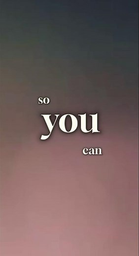 Katy Perry - Birthday [ Lyrics ]