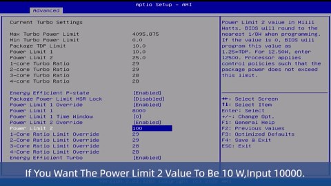 MeLE Mini PC with Win-11-Pro,Micro Desktop Computer Overclock 3C N5095 16GB RAM DDR4 512GB SSD, 4K Triple Display, USB-C, USB3.2/WiFi/BT/Ethernet on Business Home Office Linux Portable PC