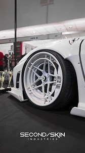 36K views · 946 reactions | Spotlight stealer, highlight dealer ...