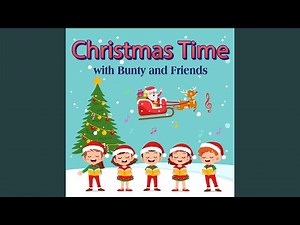 The Twelve Days of Christmas