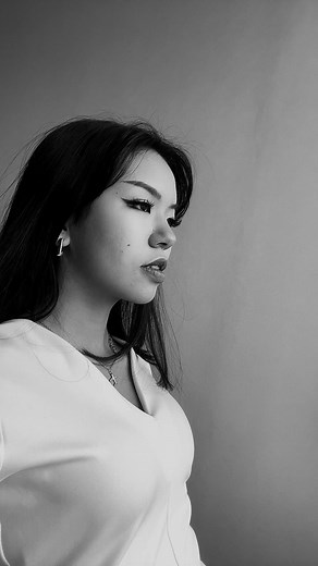 Understanding Photogenic Qualities in Portrait Photography