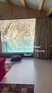 48K views · 1.4K reactions | Let’s Explore Pyara Pakistan  tours at bit.ly/3sC8CQ3 廒⛳️ | Pakistan Travel Guide | Facebook