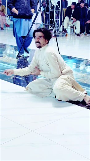 Introduction to Real Commando Official Teams