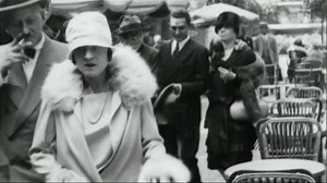 1.9K views · 18 reactions | In tennis, players can show their personality through their outfits on court, which is always a subject of entertainment.  We owe that to Ted Tinling. @BrettHaber and @thetracyaustin recall the designer extraordinaire and the style he brought to tennis. #TCLive | Tennis Channel | Facebook