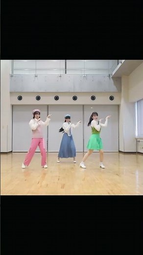 【みんなでおどろうダンスビデオ】Perfume「すみっコディスコ」 #すみっコディスコ#すみっコぐらし#prfm