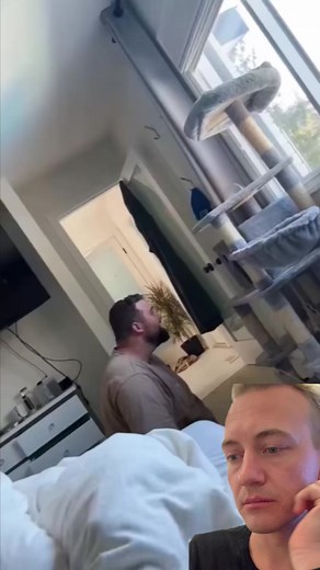 Aloha Ocean on Reels