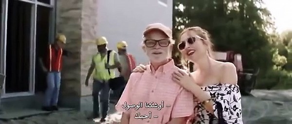 الفيلم الأجنبي الخيانة الزوجية الممنوع من العرض مترجم بجودة عالية 3D و 4K