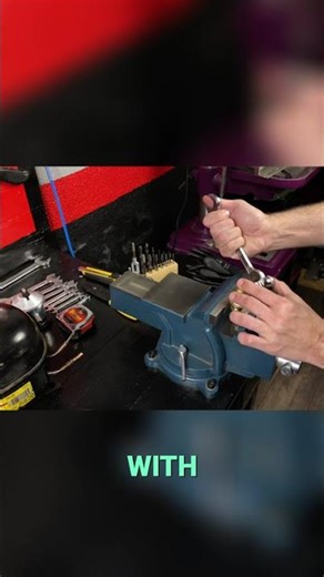 Free Gas Forever! Build This DIY Biogas System - PART 4 #shorts