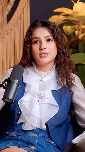 1.3M views · 16K reactions | Let Them Go  . Follow:@adhura.ishqq_...