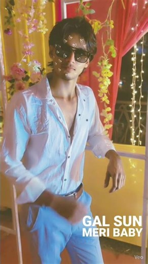 Ke Jannat Ko Paane Main Kitna Waqt Lagta Hai 💔🥀B Praak heart touching song ll #lyricvideo #shourts