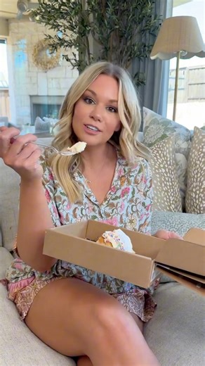 59K views · 60 reactions | Fast setup? Check! Stream DIRECTV satellite FREE? Double check! Get DIRECTV and simplify your @entertainment. #DIRECTVPartner #Streaming #SatelliteTV #EasySetup | The Downtown Aly | Facebook