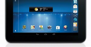 How Much Tablet Can You Get for $29.99?