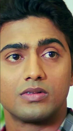 আমি বিয়ে করব না... #svf #bengalimovie #bengalifilm #banglacinema