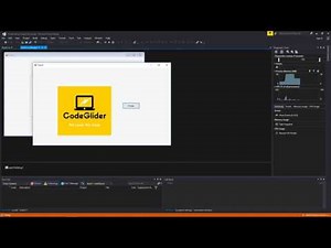 Zoom In and Zoom Out Picturebox With Scroll (MouseWheel) C# Windows Form App [source code]