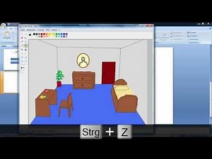 Tutorial: Computerspiele mit PowerPoint erstellen