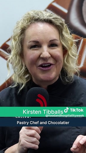 That’s a wrap on Day 1 of Food & Hospitality Week! 🎉🍽️ From epic demos to jaw-dropping showcases, today was packed with flavour, flair and inspiration. Didn’t make it? Don’t worry - there’s still time! 🎟 4 events. 1 ticket. One pass gets you access to it all - from foodservice innovation to culinary theatre. 📍 We’re here at MCEC until 4pm Tuesday - come see what all the buzz is about. #FHW25