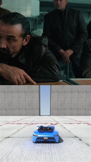 #thedarkknight #movieclips #moviescene #movieclip #movies #clips #filmclips #filmscene #film #batman #thebatman