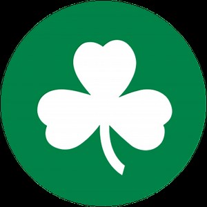 Unfiltered presented by Putnam