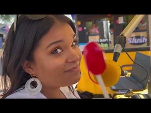 OFM - The Sound of Your Life!