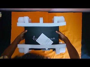 DELL OPTIPLEX 3050 | CPU | UNBOXING