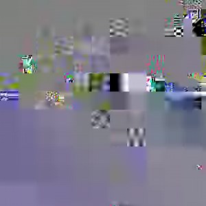 2.9K views | FLOOR PLANS: The Turn To Tara team got a first look this week at what's in store for one of the largest gaming floors in the nation should MGM be granted a full-scale New York casino license. https://tinyurl.com/4bhvbt4r | News 12 New Jersey | Facebook