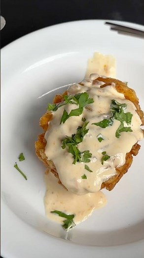 Net Cut Potatoes!CrunchCrispy & Satisfying