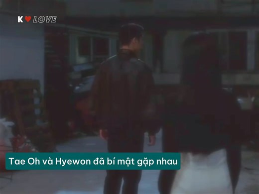 95K views · 1K reactions | Phim ko có nữ 9 thì hoàn hảo luôn 沈 | K Love | Facebook