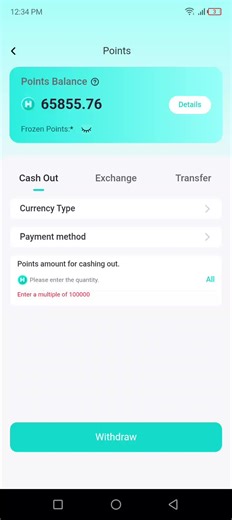 Online Work Opportunities in Ethiopia