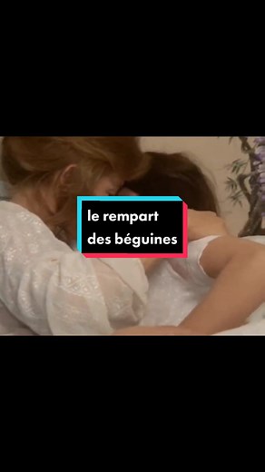 Le Rempart des Béguines (1972) - Movie Clips and More