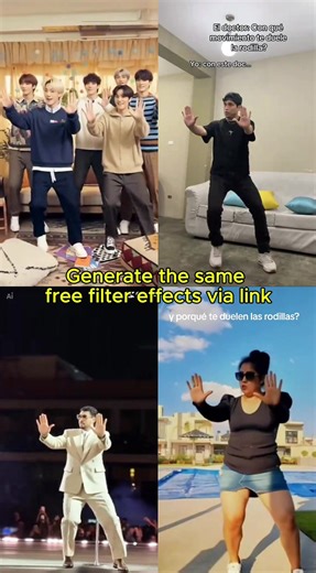 Slick Back Dance Tutorial, how to do the Slick Back, Jubi Slide tutorial, viral floating dance move, Slick Back CapCut template link, free CapCut filter effects, viral dance trends 2026, best CapCut templates for TikTok, how to use Slick Back filter, smooth dance transitions, floating effect video editor, K-pop dance trends, TikTok viral sounds and effects, trending dance challenges, easy video editing for beginners, Jubi Slide filter, how to edit Slick Back video, popular CapCut templates. #cap