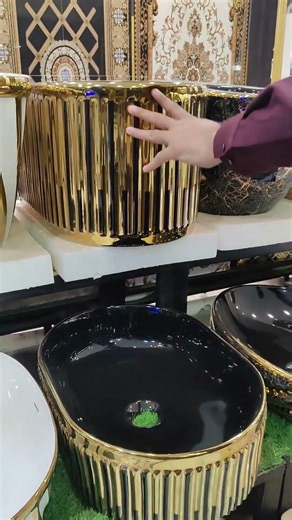 Wall Hung Commode Set | Art Bowl