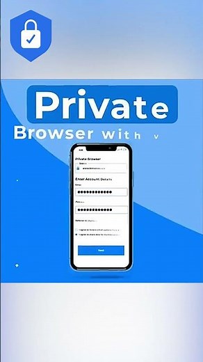 Two Factor Authentication