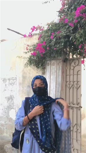 impossible❤️‍🩹#poetry #lines #tiktok #trending #reels