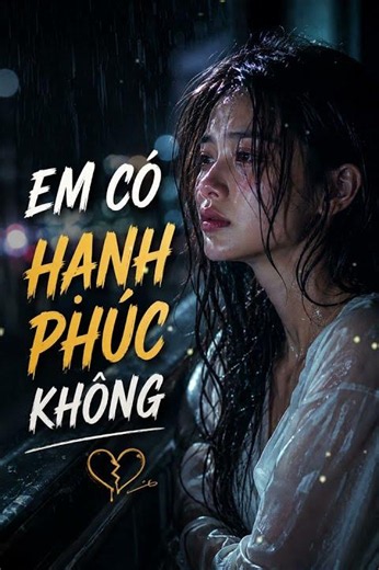 EM CÓ HẠNH PHÚC KHÔNG #shorts
