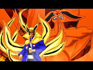 How to Solo ALL Jinchūriki/SPIRITS in Shindo LIFE | *BEST* Most EFFICIENT Method