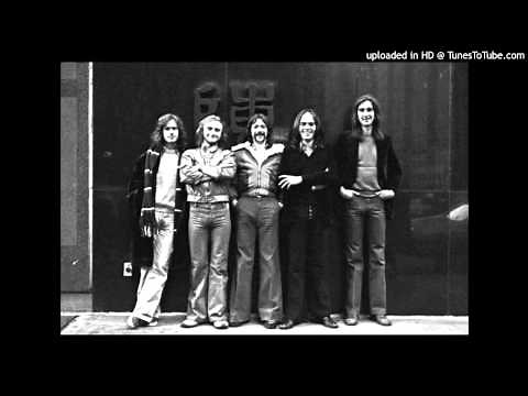 Genesis - Horizons (1972)