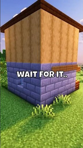 Claim 6000+ FREE Blueprints here.We show stunningly detailed houses