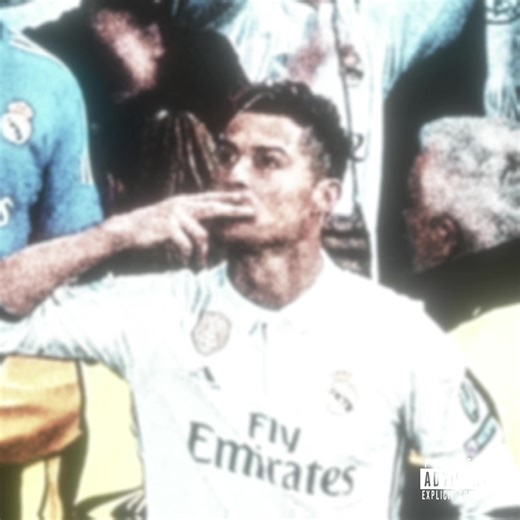 One of my favourite comps #ronaldo #ronaldoedit #viral #fyp #capcut | edits