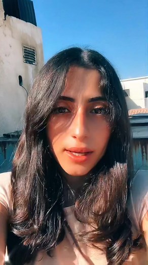 ‏✨🧚🏼‍♀️🤩🙊