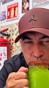 542K views · 16K reactions | La verdad NO tomen PULQUE porque el PULQUE es CHAMAQUERO y luego uno anda bien FILOSO #pulque | Hechoenmexicoooo | Facebook