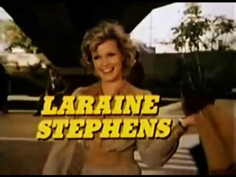 27 NEW SHOWS OF FALL TV 1975