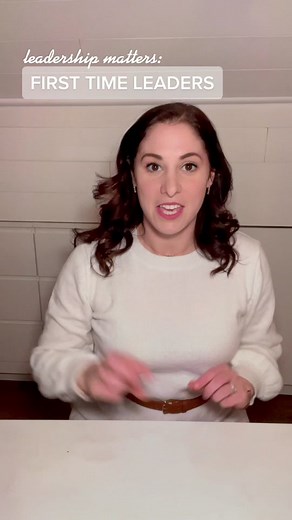 Nobody’s perfect 👀 #leadership #leadershipmatters #leadingbyexample #leadershipskills #leadershiptiktok #tiktokleadership #leaders #professionaldevelopment